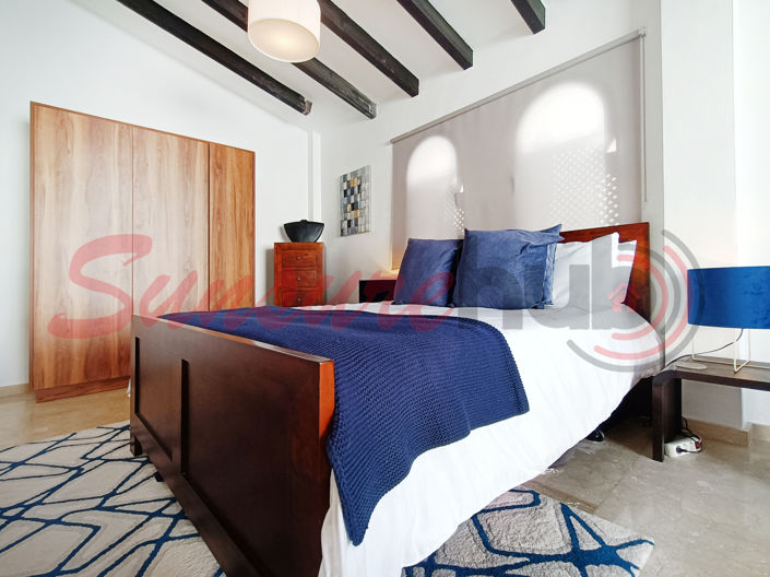 Image No.50-5 Bed Villa for sale