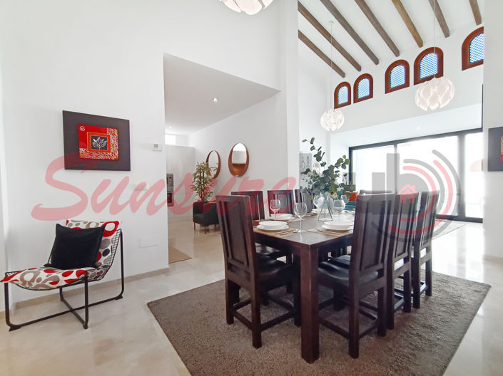 Image No.6-5 Bed Villa for sale