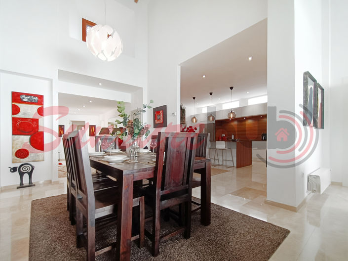 Image No.7-5 Bed Villa for sale