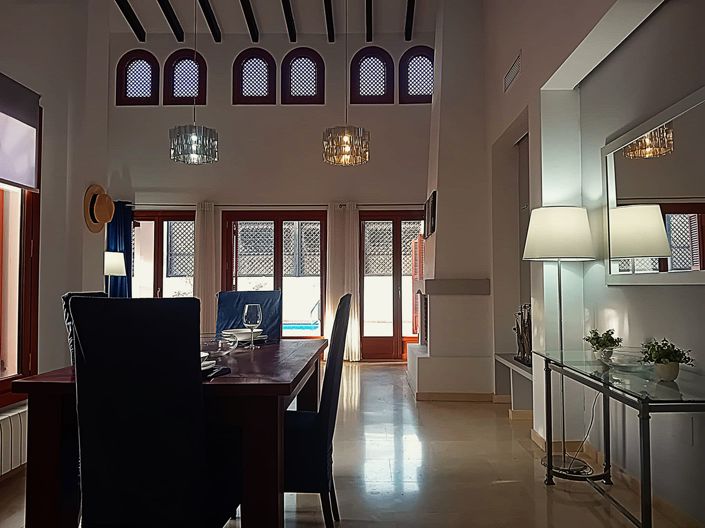 Image No.4-3 Bed Villa for sale