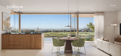 where-living-connects-you-with-nature