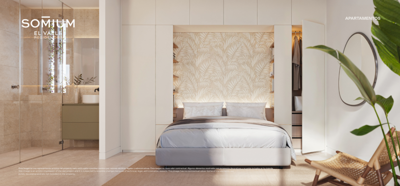 rest-is-the-new-luxury