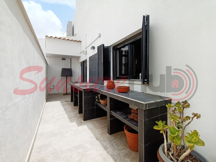 Image No.13-5 Bed Villa for sale