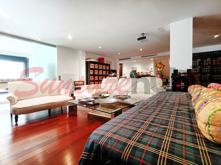 Image No.26-5 Bed Villa for sale