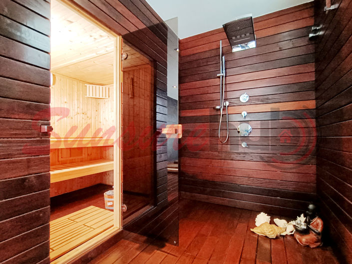 Image No.30-5 Bed Villa for sale