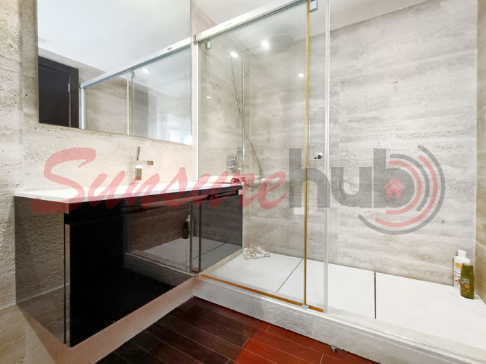 Image No.35-5 Bed Villa for sale