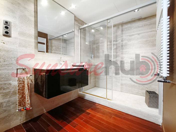 Image No.39-5 Bed Villa for sale