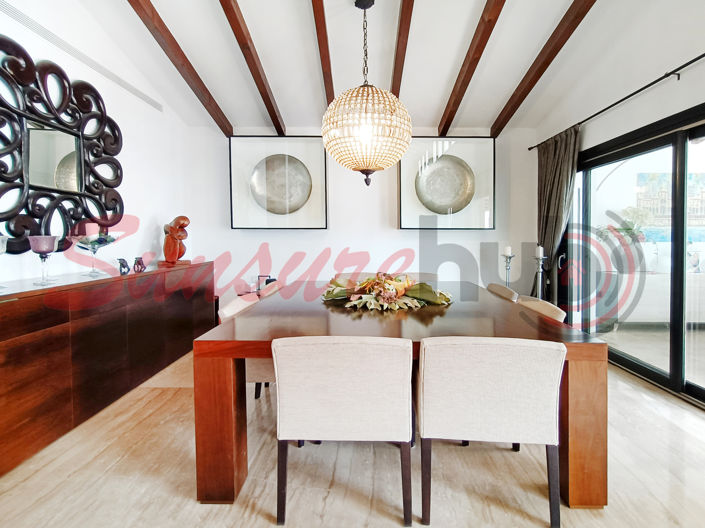 Image No.5-5 Bed Villa for sale