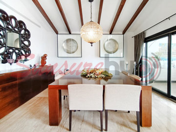 el-valle-rubi-villa-32-main-living-04w-scaled