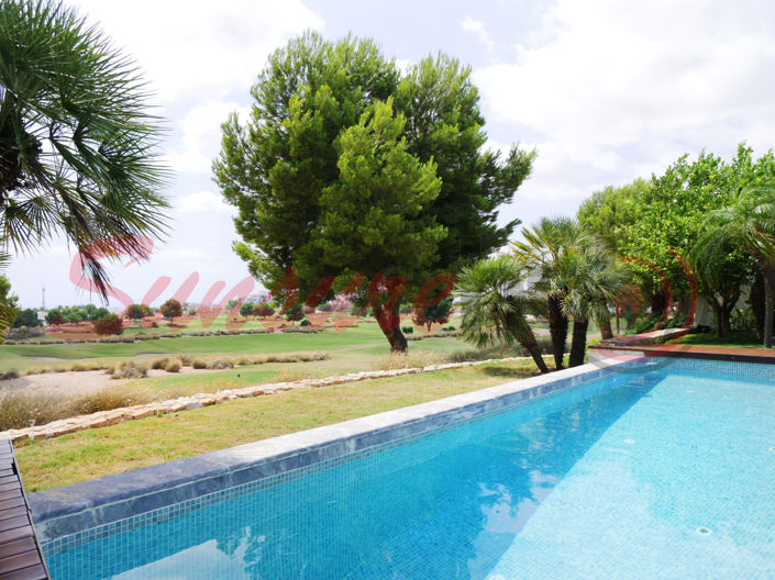 Image No.46-5 Bed Villa for sale