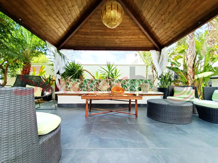 Image No.49-5 Bed Villa for sale