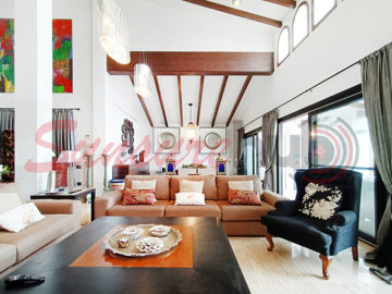 el-valle-rubi-villa-32-main-living-05w-scaled