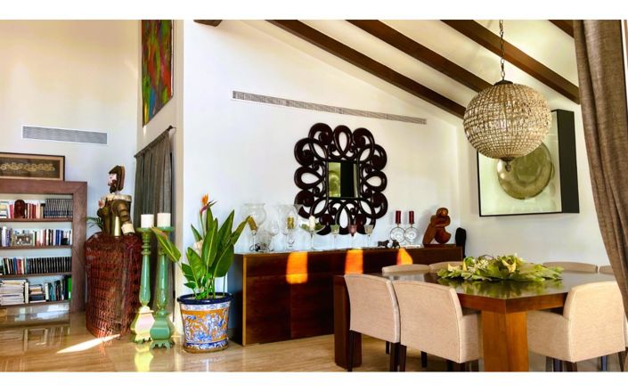 Image No.59-5 Bed Villa for sale