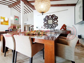 el-valle-rubi-villa-32-main-living-08w-scaled