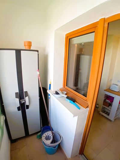 Image No.13-Appartement de 2 chambres à vendre à El Valle Golf Resort
