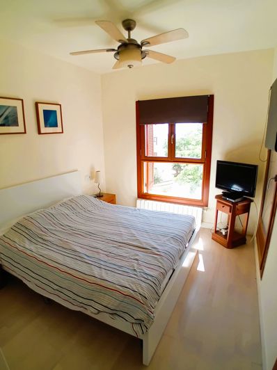 Image No.14-Appartement de 2 chambres à vendre à El Valle Golf Resort