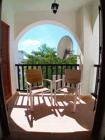 Image No.21-Appartement de 2 chambres à vendre à El Valle Golf Resort
