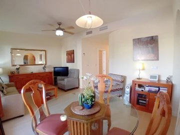 img-20250916-wa0043-1