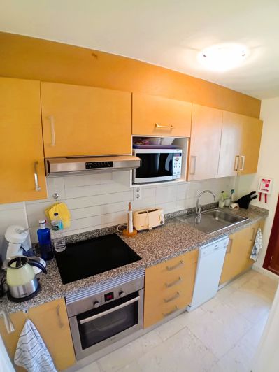 Image No.8-2 Bed Apartment for sale