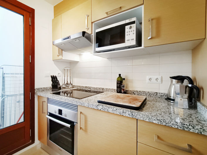 Image No.10-2 Bed Apartment for sale