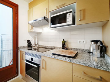 el-valle-ortosa-11-1a-apt-kitchen-04-scaled