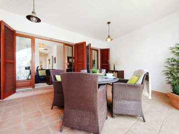 el-valle-ortosa-11-1a-apt-patio-08-scaled