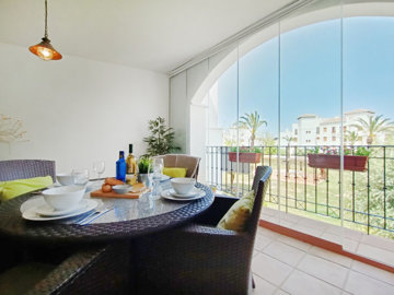 el-valle-ortosa-11-1a-apt-patio-16-scaled