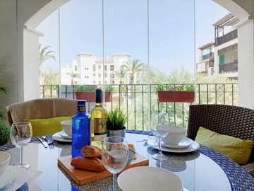 el-valle-ortosa-11-1a-apt-patio-06-scaled