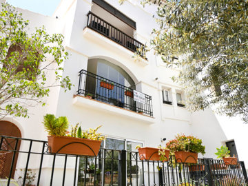 el-valle-ortosa-11-1a-aptoutside-04-scaled