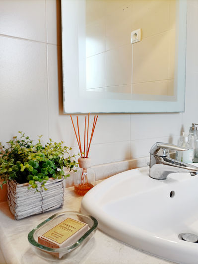 Image No.31-2 Bed Apartment for sale