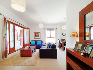 el-valle-ortosa-11-1a-apt-main-livingroom-08-