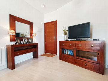 el-valle-ortosa-11-1a-apt-main-livingroom-16-