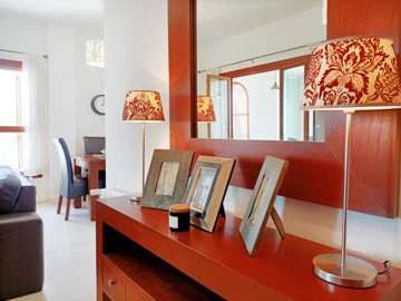 el-valle-ortosa-11-1a-apt-main-livingroom-06-