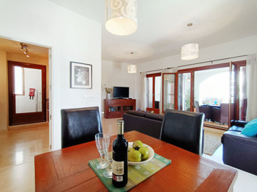 el-valle-ortosa-11-1a-apt-main-livingroom-15-