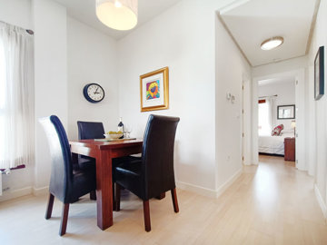 el-valle-ortosa-11-1a-apt-main-livingroom-13-