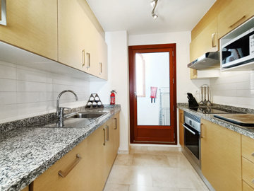 el-valle-ortosa-11-1a-apt-kitchen-03-scaled