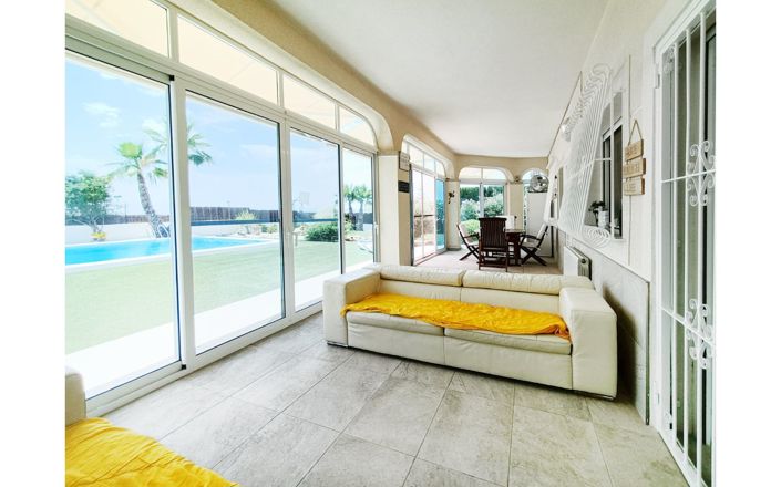 Image No.13-6 Bed Villa for sale