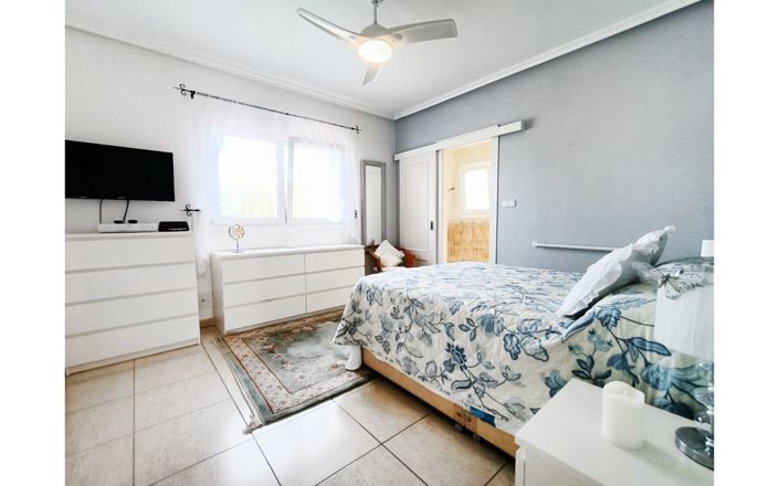 Image No.21-6 Bed Villa for sale