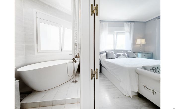 Image No.28-6 Bed Villa for sale