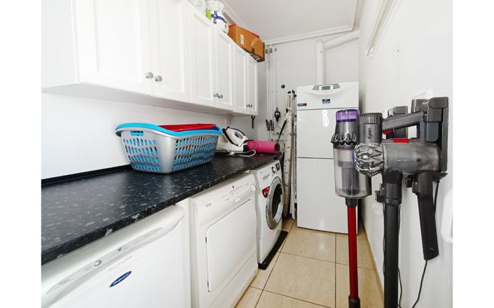 Image No.30-6 Bed Villa for sale