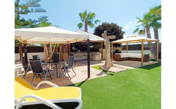 Image No.36-6 Bed Villa for sale