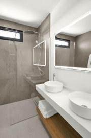 villa-balance-inside-11-scaled