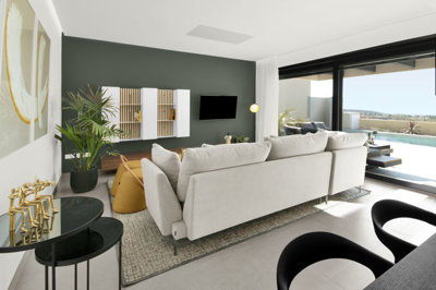 villa-balance-inside-10-scaled