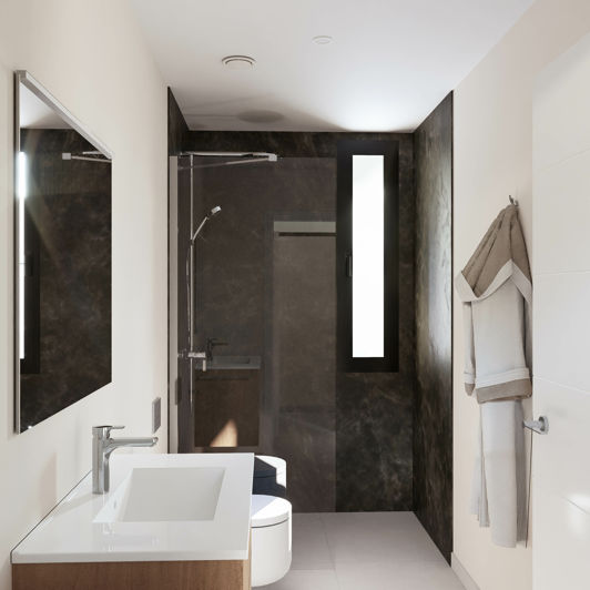 Image No.16-3 Bed Villa for sale