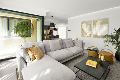 villa-balance-inside-22-scaled