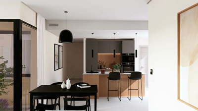 villa-balance-inside-scaled