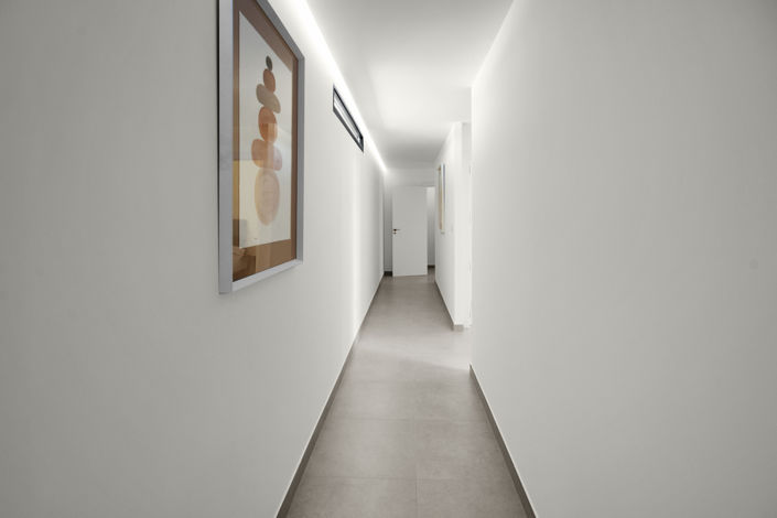 Image No.5-3 Bed Villa for sale