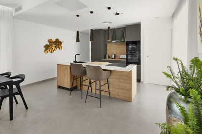 villa-balance-inside-19-scaled