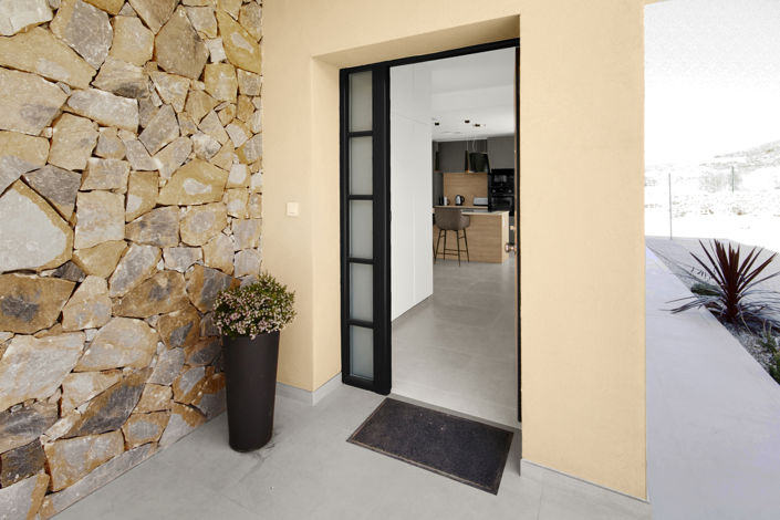 Image No.8-3 Bed Villa for sale