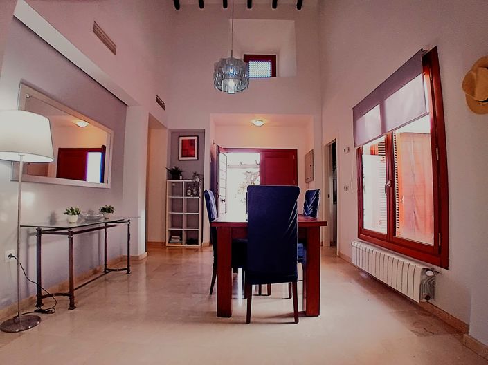 Image No.5-3 Bed Villa for sale